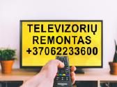 Sony Pagrindinės plokštės - nuotraukos Nr. 5