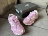 New balance 9060 Eu40/39/38