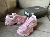 New balance 9060 Eu40/39/38 - nuotraukos Nr. 2