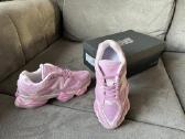 New balance 9060 Eu40/39/38 - nuotraukos Nr. 3