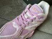 New balance 9060 Eu40/39/38 - nuotraukos Nr. 4