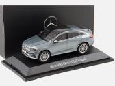Mercedes Benz Gle Coupe 1:43