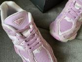 New balance 9060 Eu40/39/38 - nuotraukos Nr. 5