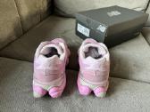 New balance 9060 Eu40/39/38 - nuotraukos Nr. 6