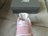 New balance 9060 Eu40/39/38 - nuotraukos Nr. 8