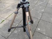 Velbon Cx640 trikojis