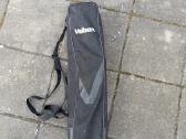 Velbon Cx640 trikojis - nuotraukos Nr. 4