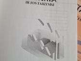 Statistika ir jos taikymas. Vadovėlis 1,2,3,dalys - nuotraukos Nr. 5