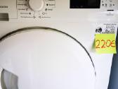 Siauresnė 57cm rūbų džiovyklė Electrolux - nuotraukos Nr. 4