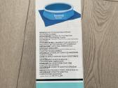 Baseino kilimėlis Bestway 274x274 cm - nuotraukos Nr. 2