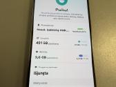 Samsung Galaxy S23 Plus 512 GB su garantija - nuotraukos Nr. 2