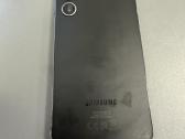 Samsung Galaxy S23 Plus 512 GB su garantija - nuotraukos Nr. 3