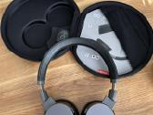 Lenovo Thinkpad X1 Active Noise Cancellation (Anc) - nuotraukos Nr. 2