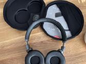 Lenovo Thinkpad X1 Active Noise Cancellation (Anc) - nuotraukos Nr. 3