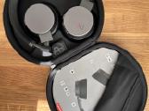 Lenovo Thinkpad X1 Active Noise Cancellation (Anc) - nuotraukos Nr. 4