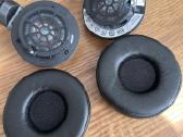 Lenovo Thinkpad X1 Active Noise Cancellation (Anc) - nuotraukos Nr. 6