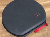 Lenovo Thinkpad X1 Active Noise Cancellation (Anc) - nuotraukos Nr. 7