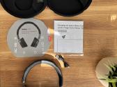 Lenovo Thinkpad X1 Active Noise Cancellation (Anc) - nuotraukos Nr. 8