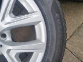 Bmw X1 X2 - nuotraukos Nr. 2