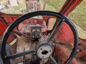 Mtz-52 - nuotraukos Nr. 6