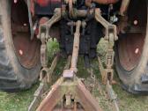 Mtz-52 - nuotraukos Nr. 7
