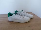 Adidas kedai - nuotraukos Nr. 2