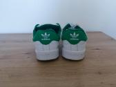 Adidas kedai - nuotraukos Nr. 3