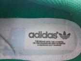 Adidas kedai - nuotraukos Nr. 4