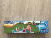 Karkasinis baseinas vaikams Bestway