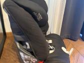 Britax römer auto kedute naudota - nuotraukos Nr. 2