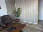 2 beds 1 bathroom – Flatjuodupe, Juodupe, Lithua - nuotraukos Nr. 2