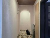 2 beds 1 bathroom – Flatjuodupe, Juodupe, Lithua - nuotraukos Nr. 3