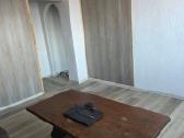 2 beds 1 bathroom – Flatjuodupe, Juodupe, Lithua - nuotraukos Nr. 4