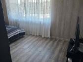 2 beds 1 bathroom – Flatjuodupe, Juodupe, Lithua - nuotraukos Nr. 5