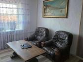 2 beds 1 bathroom – Flatjuodupe, Juodupe, Lithua - nuotraukos Nr. 6