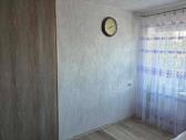 2 beds 1 bathroom – Flatjuodupe, Juodupe, Lithua - nuotraukos Nr. 7