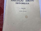 Parduodamos istorinės knygos vadovėliai - nuotraukos Nr. 34
