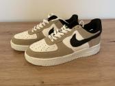 Nike air