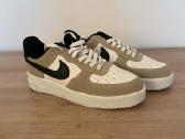 Nike air - nuotraukos Nr. 2