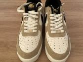 Nike air - nuotraukos Nr. 3