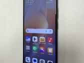 Redmi Note 11 Pro 5G juodas - 70eur - nuotraukos Nr. 2