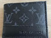Louis Vuitton piniginė