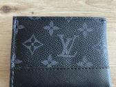 Louis Vuitton piniginė - nuotraukos Nr. 2