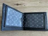 Louis Vuitton piniginė - nuotraukos Nr. 3