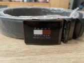 Diržai, Tommy Hilfiger, Armani, Hugo Boss, Diesel - nuotraukos Nr. 4