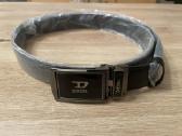 Diržai, Tommy Hilfiger, Armani, Hugo Boss, Diesel - nuotraukos Nr. 5