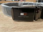 Diržai, Tommy Hilfiger, Armani, Hugo Boss, Diesel - nuotraukos Nr. 6