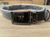 Diržai, Tommy Hilfiger, Armani, Hugo Boss, Diesel - nuotraukos Nr. 7