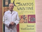 Gamtos vaistinė