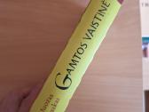 Gamtos vaistinė - nuotraukos Nr. 3